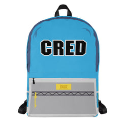 South Park CRED Rucksack