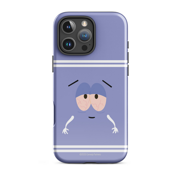 South Park Towelie Tough Handytasche - iPhone