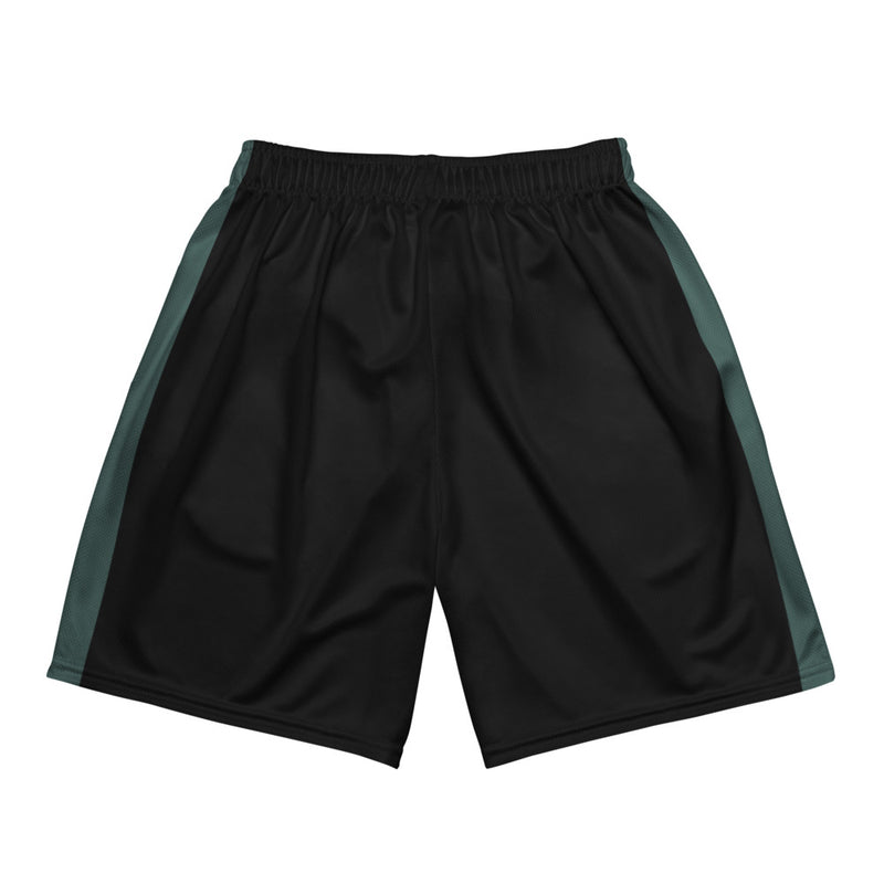 South Park Sportliche Shorts