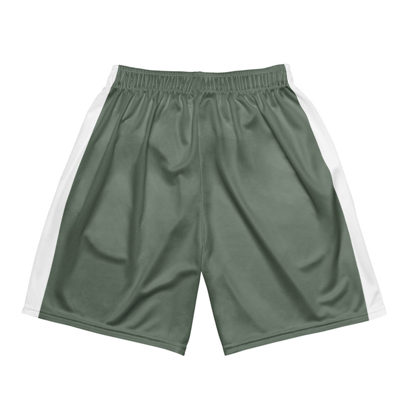 South Park Kühe Athletic Shorts