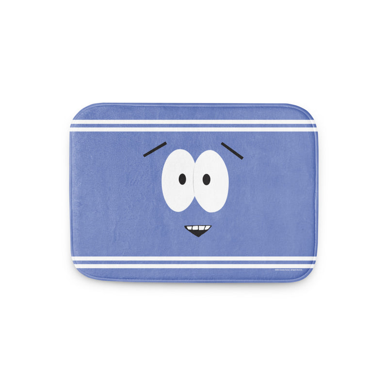 South Park Towelie Bath Mat
