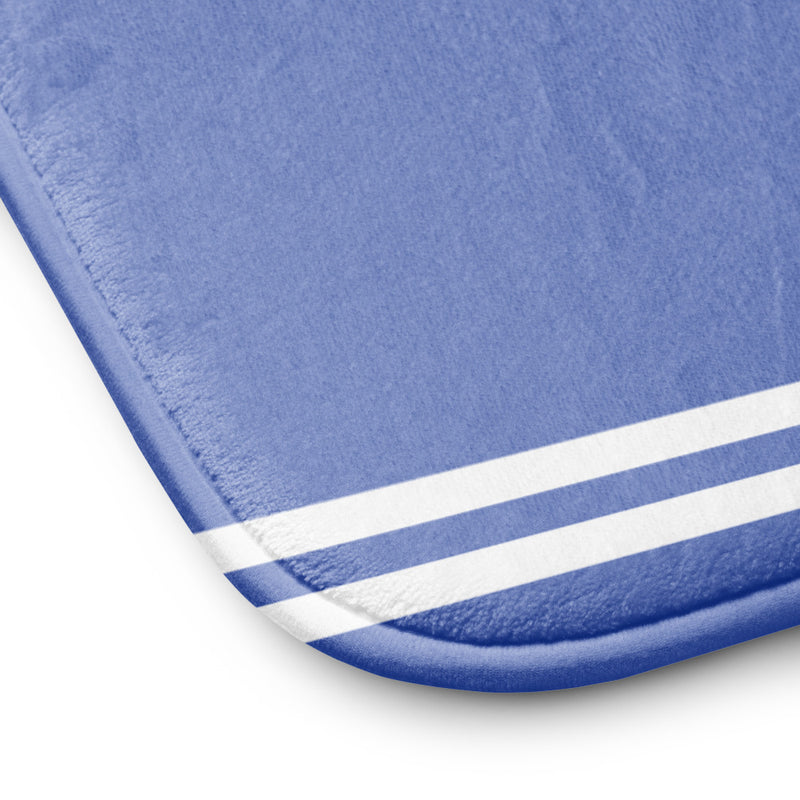 South Park Towelie Bath Mat