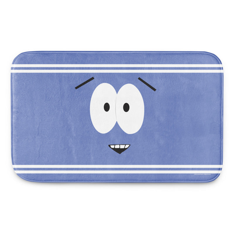 South Park Towelie Bath Mat