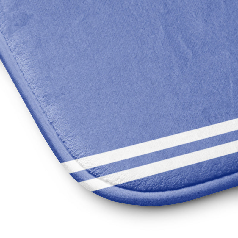 South Park Towelie Bath Mat