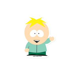 South Park Butters Magnet