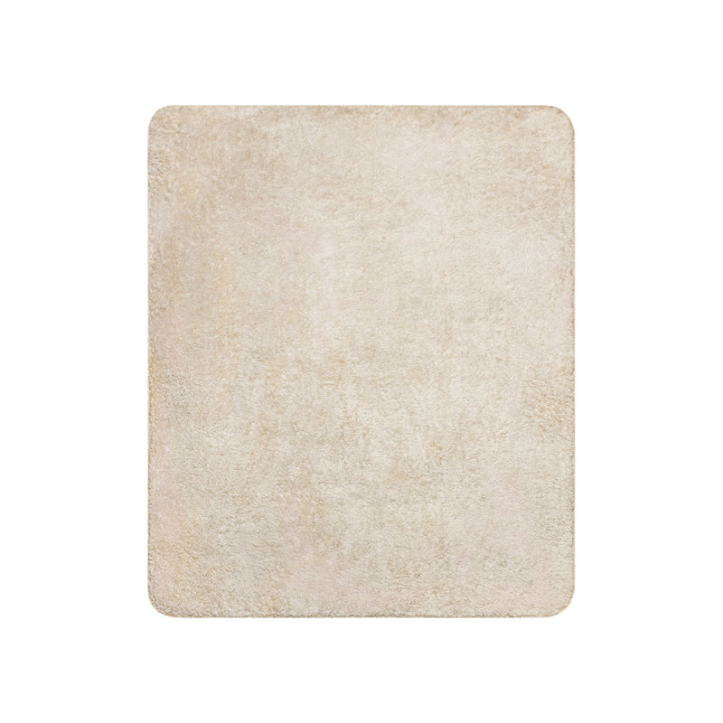 South Park Satan I'm Not In The Mood Premium Sherpa Blanket 50 in x 60 in