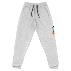 South Park Randy's Balls Unisex Joggers