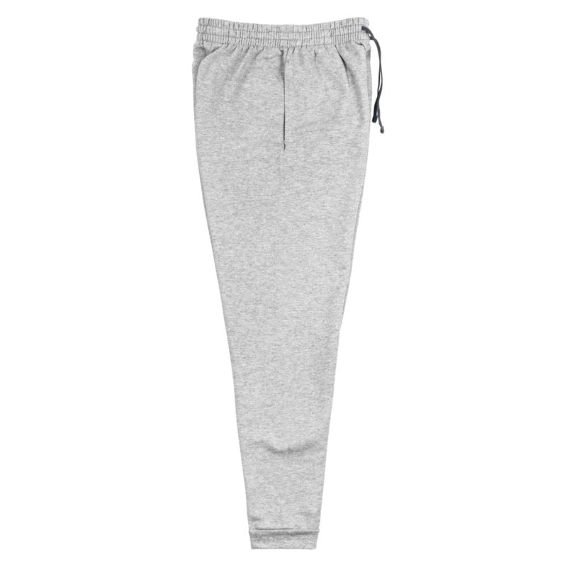 South Park Randy's Balls Unisex Joggers