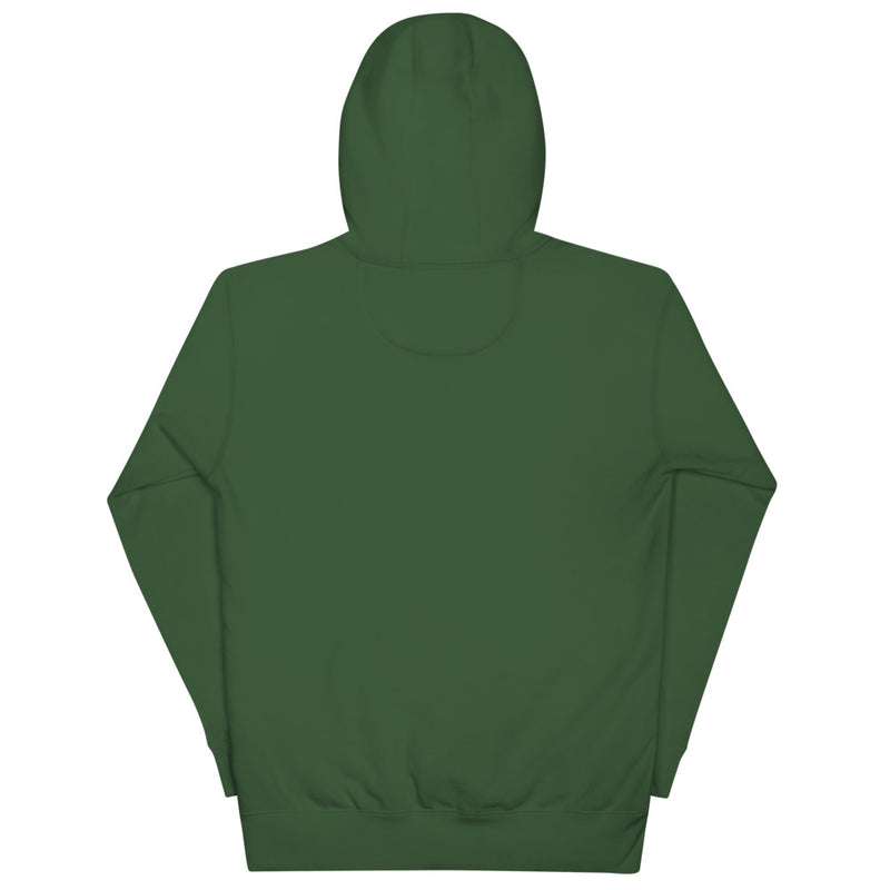 South Park Sarcastaball Unisex Hoodie