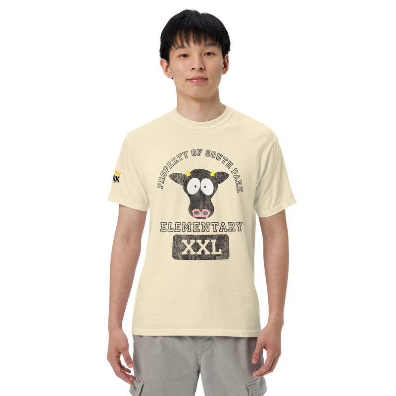 South Park Elementary T-Shirt für Erwachsene