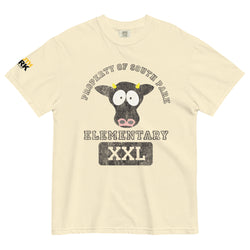 South Park T-Shirt für Grundschüler für Erwachsene