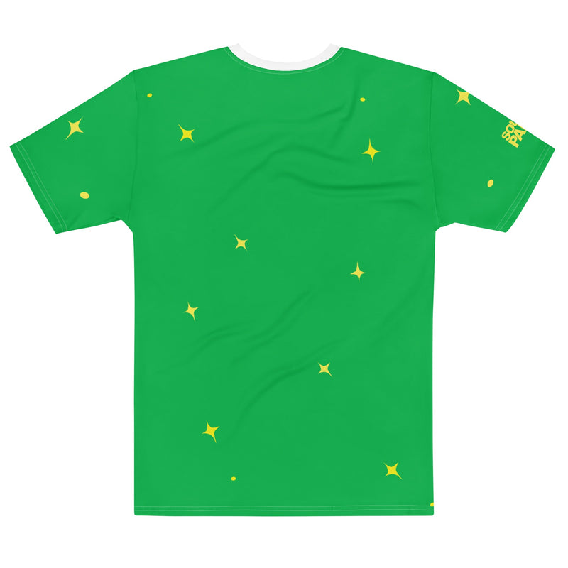 South Park Irisches Randy T-Shirt