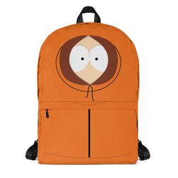 South Park Kenny Premium Rucksack
