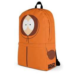 South Park Kenny Premium Rucksack