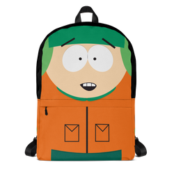 South Park Kyle Premium Rucksack