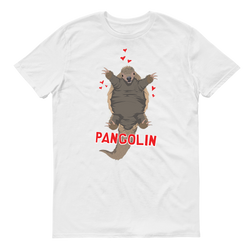South Park "Pangolin" T-Shirt