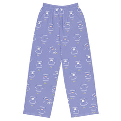South Park Towelie Pajama Pants