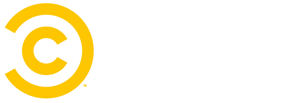 Comedy Central
